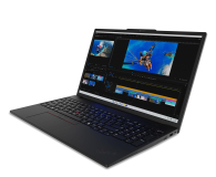 Lenovo ThinkPad P16s Ultra 7-165H/32GB/1TB/Win11P RTX500 OLED - 1354778 - zdjęcie 4
